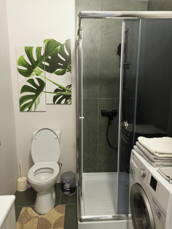 In Bozdosh Estate * Ужгород